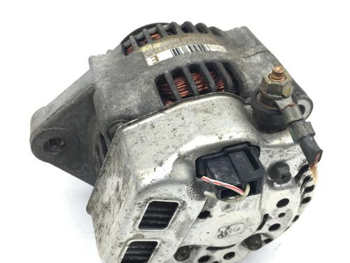 BP16014074M7 | Alternator DAIHATSU CUORE V (L7_) 1.0 i (L701) BP16014074M7