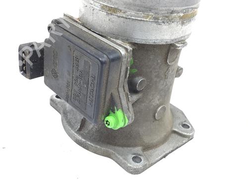 Used Mass air flow sensor SEAT TOLEDO I (1L2) 1.6 i (101 hp) 15286729