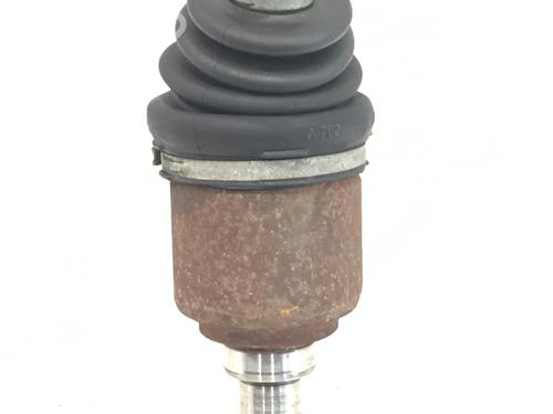 Right front driveshaft ALFA ROMEO MITO (955_) 1.4 (955AXB1B, 955.AXF1B) | BP14588041M39 