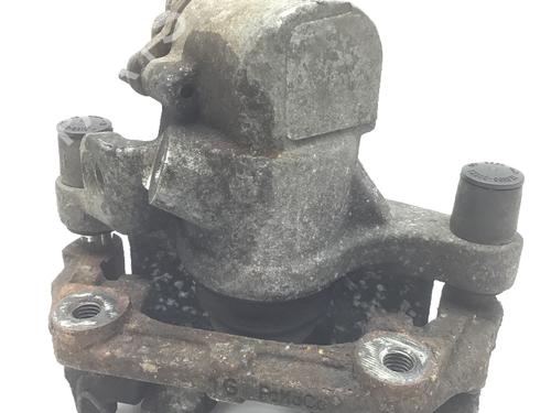 Right rear brake caliper VOLVO V50 (545) 2.4 | BP14588763M106 