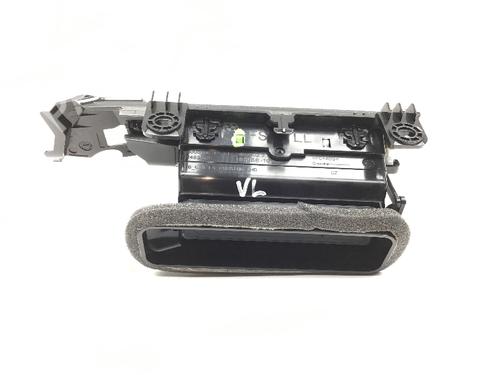 Air vent BMW 2 Active Tourer (U06) 220i Mild Hybrid | BP19878113I21 