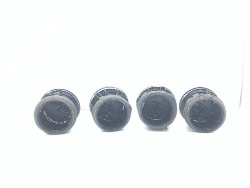 Luftventil FORD KA (RU8) 1.2 | BP32240269I21 