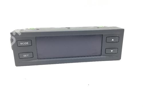 Display CHEVROLET EPICA (KL1_) 2.5 (156 hp) 96647735