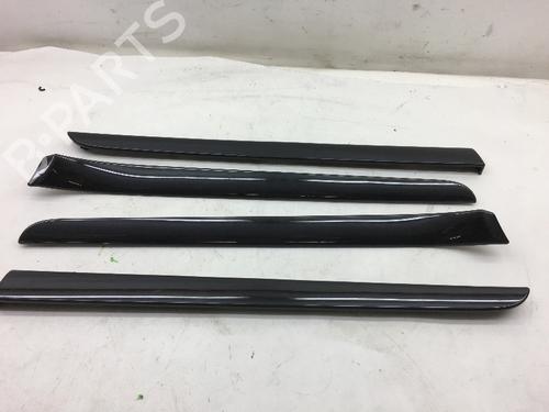 Used Other Other AUDI A4 B6 (8E2) 1.6 (102 hp) 14585638 14585638
