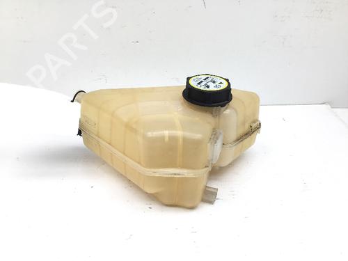 Used Expansion tank FORD FIESTA VI (CB1, CCN) 1.0 EcoBoost (100 hp) 19275988