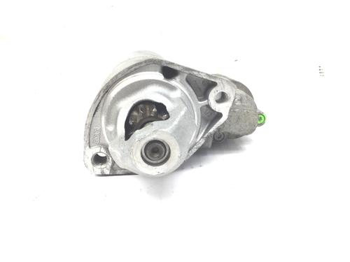 Starter MERCEDES-BENZ M-CLASS (W164) ML 320 CDI 4-matic (164.122) | BP19733737M8 