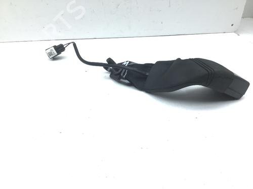 Seat buckle FORD USA EDGE 2.0 EcoBlue AWD | BP29699471I32 
