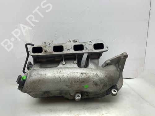Intake manifold AUDI A2 (8Z0) 1.6 FSI | BP39534113M70 - Image 6