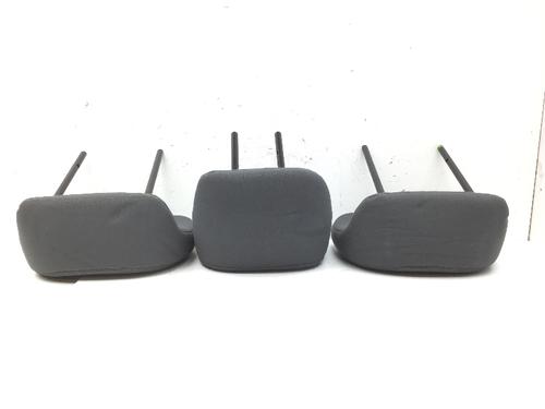 Headrest PEUGEOT 407 SW (6E_, 6D_) 2.0 HDi 135 | BP22558392I31 