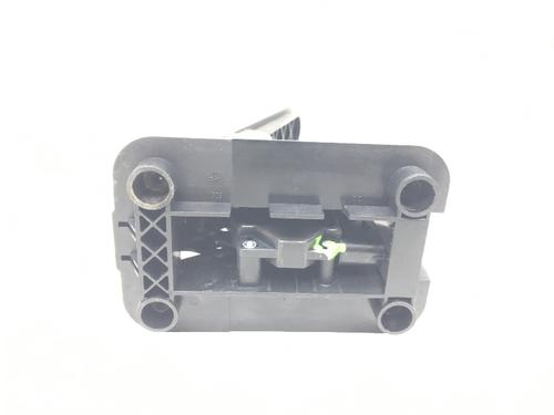 Pedal SMART CITY-COUPE (450) 0.6 (S1CLB1, 450.331, 450.336) | BP10116719I4 