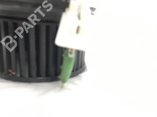 Heater blower motor VW GOLF V (1K1) 1.4 TSI | BP8819313M62 