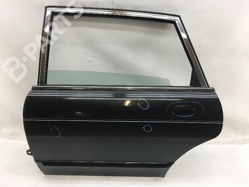 Used Left rear door JAGUAR XJ (X308) 4.0 (284 hp) 7474758