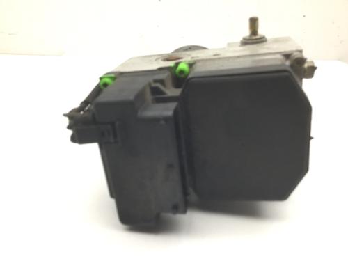 ABS pump OPEL ZAFIRA A MPV (T98) 1.8 16V (F75) | BP30186948M43