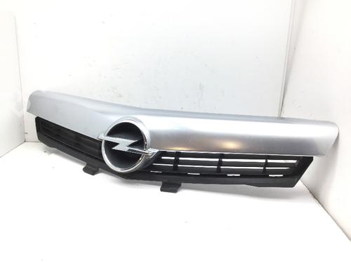 Used Grille OPEL TIGRA TwinTop (X04) 1.8 (R97) (125 hp) 26240545