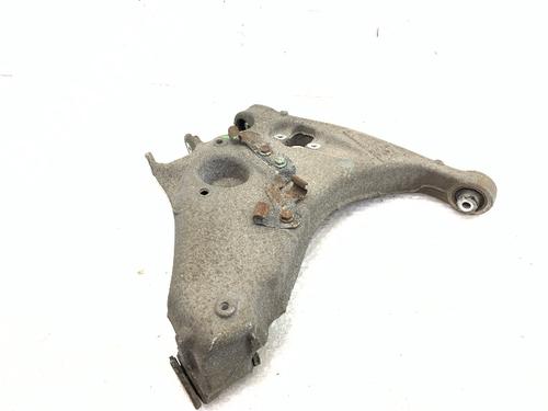 Venstre bagtil bærearm Venstre bagtil bærearm AUDI A4 B7 Avant (8ED) 2.0 TFSI quattro (200 hp) 34208700 34208700