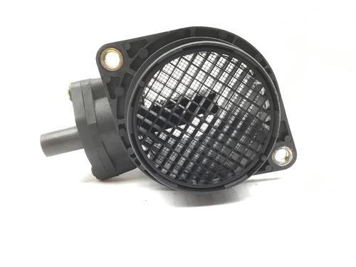 Mass air flow sensor VW GOLF IV (1J1) 1.9 TDI | BP17118849M95 