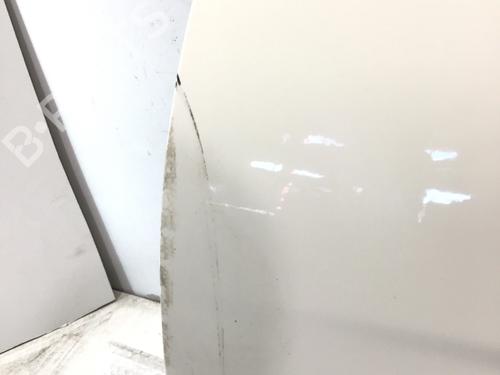 Left front door FORD KA (RU8) 1.2 | BP17559626C2 