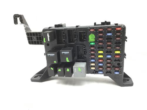 Used Fuse box FORD MONDEO III Turnier (BWY) 2.0 TDCi (130 hp) 23220405