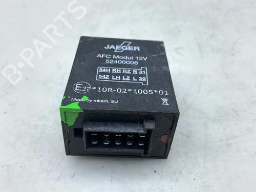 Modulo elettronico Modulo elettronico DACIA LOGAN EXPRESS (FS_) 1.6 MPI 85 (84 hp) 34557439 34557439