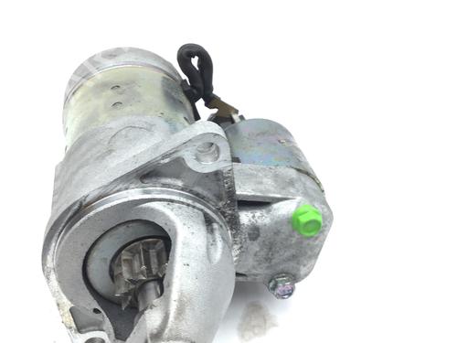 Startmotor OPEL MERIVA A MPV (X03) 1.8 (E75) | BP20330542M8 