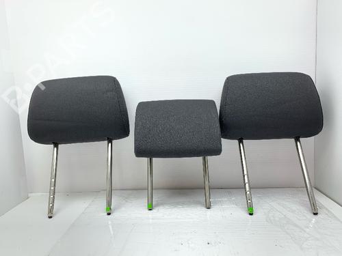 Used Headrest VW TOURAN (1T1, 1T2) 2.0 TDI 16V (140 hp) 31761065