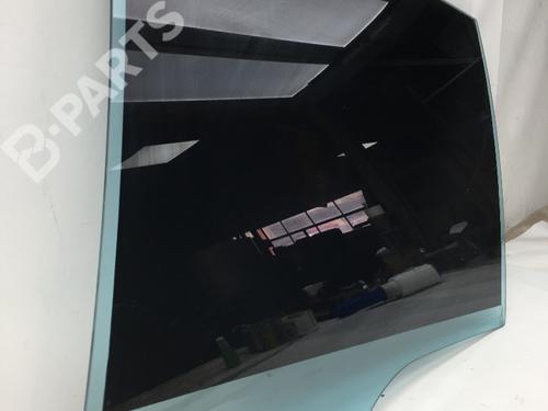 Rear left door window MERCEDES-BENZ R-CLASS (W251, V251) R 280 CDI 4-matic (251.020) | BP9399959C20 