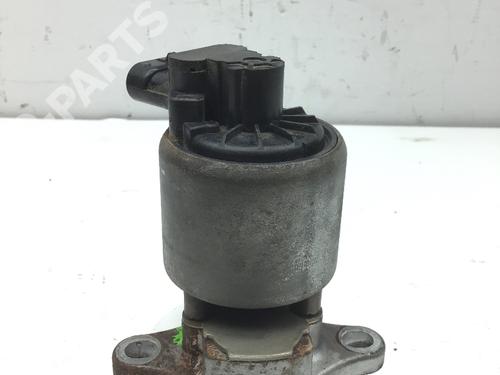 Egr PEUGEOT 307 SW (3H) 2.0 16V | BP11922805M69 
