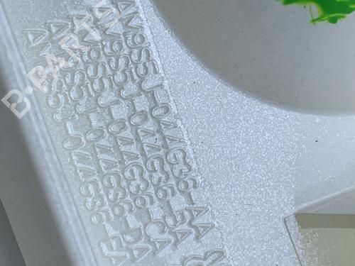 Other FORD KA (RU8) 1.2 | BP32206548O1 