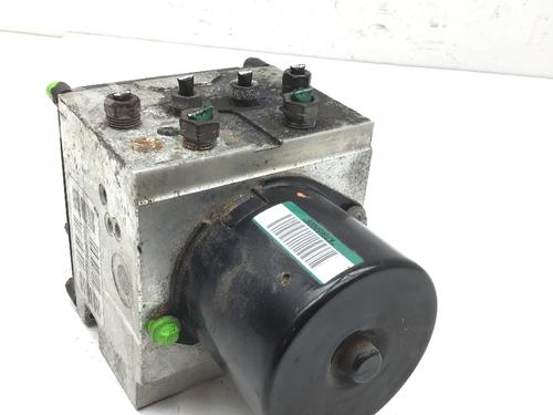 ABS pump PEUGEOT 407 SW (6E_, 6D_) 2.0 HDi 135 | BP22558401M43 