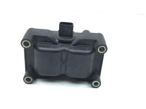 Ignition coil FORD FIESTA V (JH_, JD_) 1.4 16V | BP16492896M94 