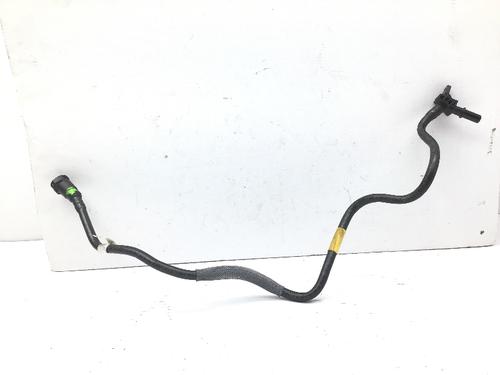 Pipe FORD USA EDGE 2.0 EcoBlue AWD | BP29912663M125