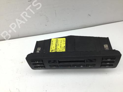 Climate control BMW 3 (E46) 316 i | BP18680745I5 