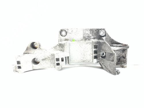 Supporto Supporto AUDI A3 (8L1) 1.8 (125 hp) 37196826 37196826