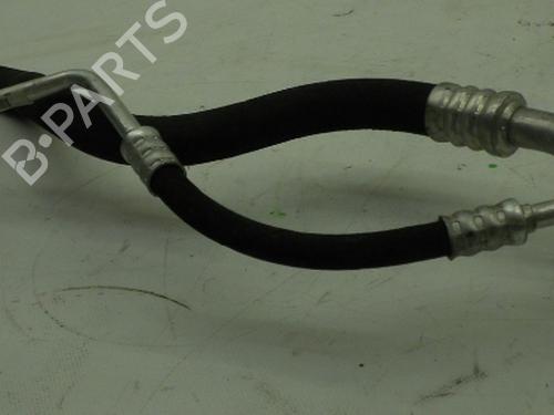 Used AC pipe BMW X1 (E84) sDrive 18 i (150 hp) 14585535