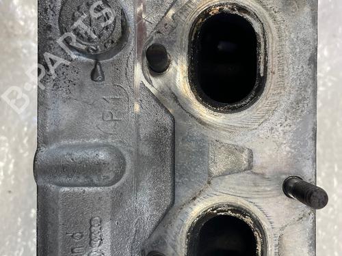 Cylinder head AUDI A3 (8P1) 1.4 TFSI | BP30331249M5  - Image 17