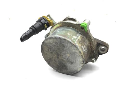 Vacuum pump FIAT GRANDE PUNTO (199_) 1.3 D Multijet | BP20223511M80 