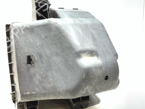 Air filter box AUDI A4 B5 (8D2) 1.6 | BP39263201M87 - Image 3