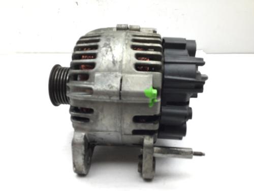 Generator VW GOLF V (1K1) 1.4 TSI | BP17662046M7 
