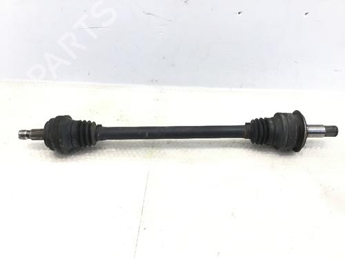 Right rear driveshaft MERCEDES-BENZ C-CLASS T-Model (S205) C 200 (205.242) | BP22420081M41 