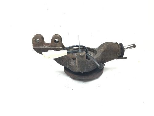 Venstre Styrespindel Lejehus PEUGEOT 307 Break (3E) 1.6 HDi 110 | BP14587445M25 