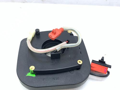 Used Squib airbag Squib airbag AUDI A4 B5 Avant (8D5) 1.9 TDI (110 hp) 33289728 33289728