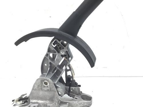 Hand brake SEAT ALTEA XL (5P5, 5P8) 2.0 TDI | BP14588701I18