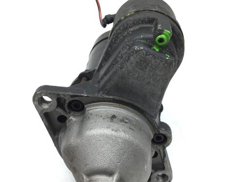 Used Starter OPEL MERIVA A MPV (X03) 1.6 (E75) (87 hp) 16047407