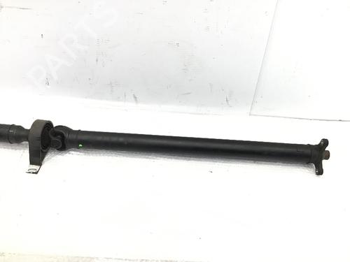 Driveshaft MERCEDES-BENZ E-CLASS T-Model (S212) E 220 CDI / BlueTEC (212.202, 212.201) | BP15971012M37 
