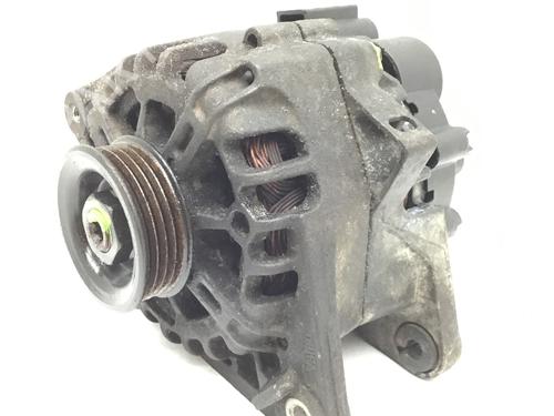 Generator HYUNDAI MATRIX (FC) 1.6 (103 hp) 26589709