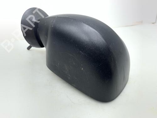 Left mirror DACIA LOGAN EXPRESS (FS_) 1.6 MPI 85 | BP34557433C26  - Image 5