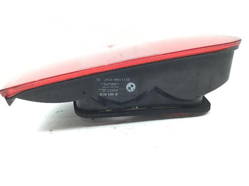 Left tailgate light BMW 5 Touring (E39) 523 i | BP16866042C79 