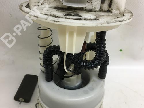 Fuel pump NISSAN MICRA III (K12) 1.2 16V | BP6589084M76 