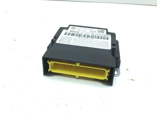 ECU airbags SEAT IBIZA IV (6J5, 6P1) 1.4 | BP16824896M53 