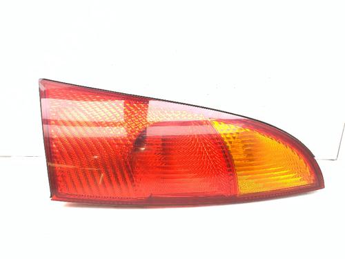 Used Right taillight Right taillight FORD FOCUS I (DAW, DBW) 1.6 16V (100 hp) 33944723 33944723